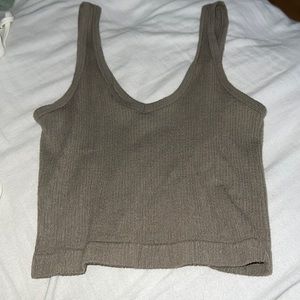 Urban Outfitters Tank Top